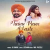 About Tainu Paun Waste Song